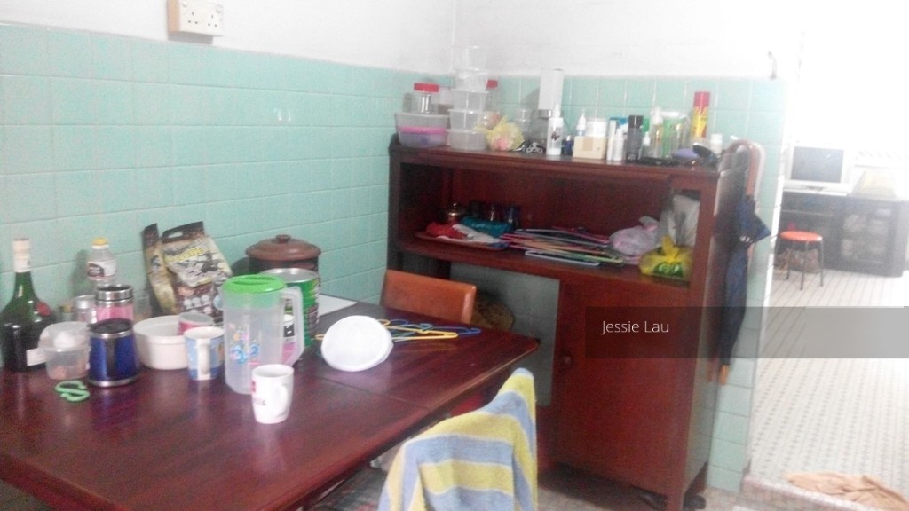 Blk 170 Stirling Road (Queenstown), HDB 3 Rooms #133166242